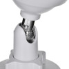 Kamera IP EZVIZ H3C 2K (OutdoorBullet) CS-H3c-R100-1K3WKFL(2.8mm)-8595073