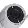 Kamera IP EZVIZ H3C 2K (OutdoorBullet) CS-H3c-R100-1K3WKFL(2.8mm)-8595074