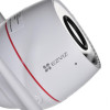 Kamera IP EZVIZ H3C 2K (OutdoorBullet) CS-H3c-R100-1K3WKFL(2.8mm)-8595075