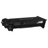 Activejet ATB-3480N Toner (zamiennik Brother TN-3480; Supreme; 8000 stron; czarny)-859704