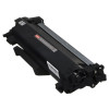 Activejet ATB-2421N Toner (zamiennik Brother TN-2421; Supreme; 3000 stron; czarny)-859707