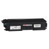 Activejet ATB-326BN Toner (zamiennik Brother TN-326BK; Supreme; 4000 stron; czarny)-859717