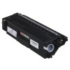 Activejet ATB-423BN Toner (zamiennik Brother TN-423BK; Supreme; 6500 stron; czarny)-859736