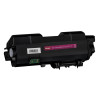 Activejet ATK-1170N Toner (zamiennik Kyocera TK-1170; Supreme; 7200 stron; czarny)-859794