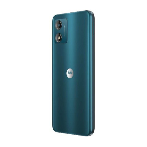 Smartfon Motorola Moto E13 2/64GB Aurora Green-8591669