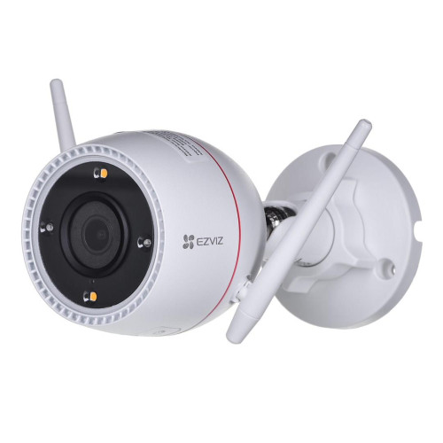 Kamera IP EZVIZ H3C 2K (OutdoorBullet) CS-H3c-R100-1K3WKFL(2.8mm)-8595069