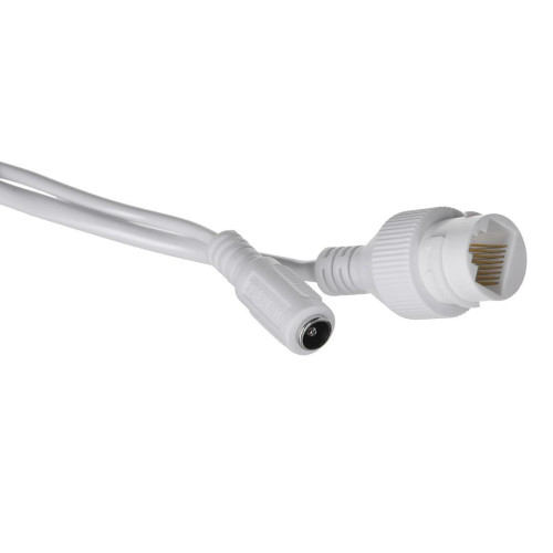 Kamera IP EZVIZ H3C 2K (OutdoorBullet) CS-H3c-R100-1K3WKFL(2.8mm)-8595077