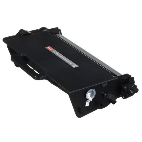 Activejet ATB-3480N Toner (zamiennik Brother TN-3480; Supreme; 8000 stron; czarny)-859705