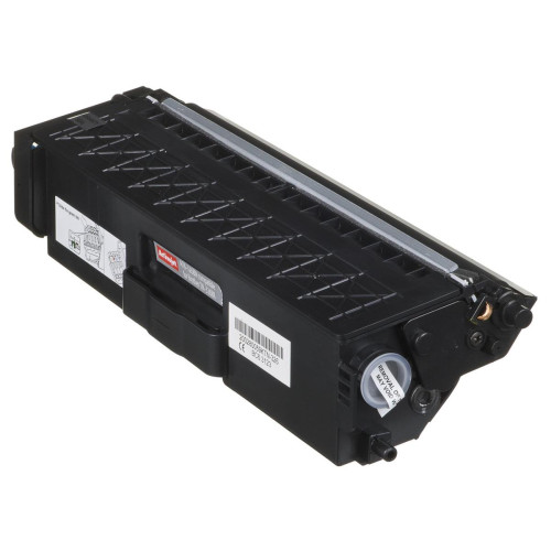 Activejet ATB-326BN Toner (zamiennik Brother TN-326BK; Supreme; 4000 stron; czarny)-859716