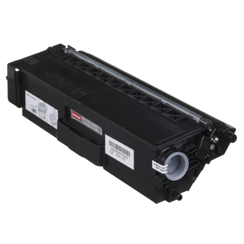 Activejet ATB-423BN Toner (zamiennik Brother TN-423BK; Supreme; 6500 stron; czarny)-859736