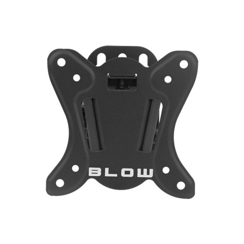 Uchwyt do monitora BLOW 76-854# (ścienne, Uchylny; 10