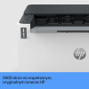 Drukarka HP LaserJet Tank 2504dw-8612669