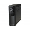 Zasilacz awaryjny UPS POWER WALKER VI 800 CSW FR (Desktop; 800VA)-861822