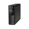 Zasilacz awaryjny UPS POWER WALKER VI 1000 CSW FR (Desktop; 1000VA)-861824