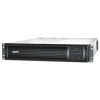 Zasilacz UPS APC SMT3000RMI2UC (Rackmount; 3000VA)-861875