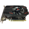 Karta graficzna BIOSTAR RX550 4096GDDR5/128BIT HDMI-8627762