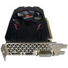Karta graficzna BIOSTAR RX550 4096GDDR5/128BIT HDMI-8627763