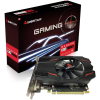 Karta graficzna BIOSTAR RX550 4096GDDR5/128BIT HDMI-8627764