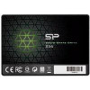 Dysk SSD Slim S56 120GB 2,5" SATA3 460/360 MB/s 7mm-862834
