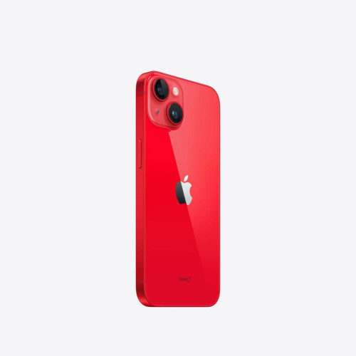Apple iPhone 14 128GB (PRODUCT)RED-8627455