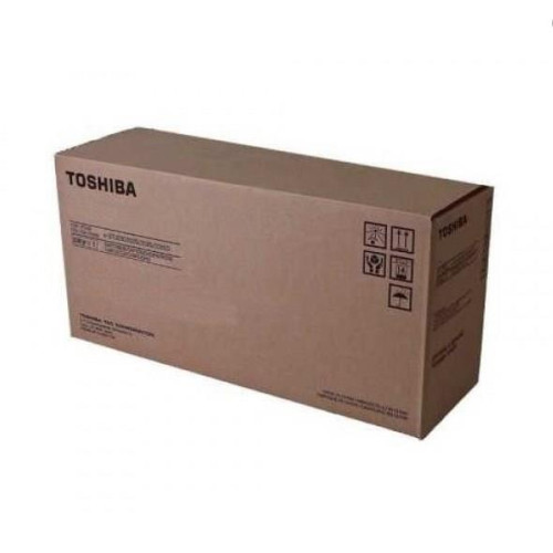 Toshiba Toner T-FC210EY 6AJ00000168 Yellow-8627540