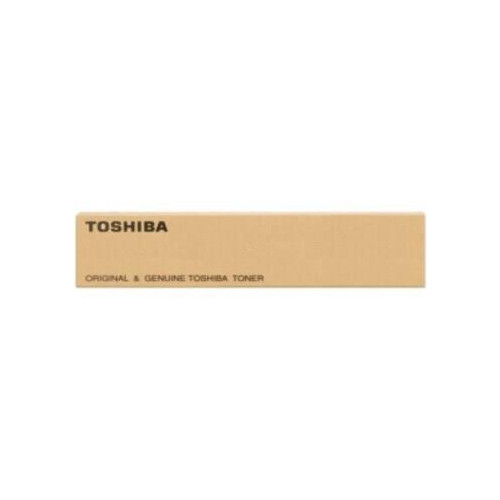 Toshiba Toner T-FC338EYR Yellow-8627543