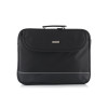 Modecom TORBA DO LAPTOPA MARK 2 15,6