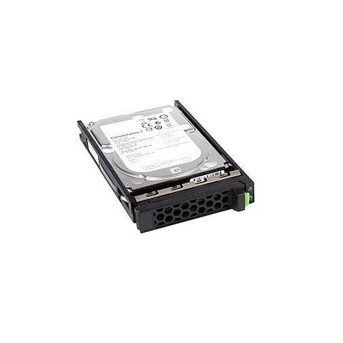 SATA 1TB 6G 7,2k 3,5'HP BC S26361-F5636-L100-863494