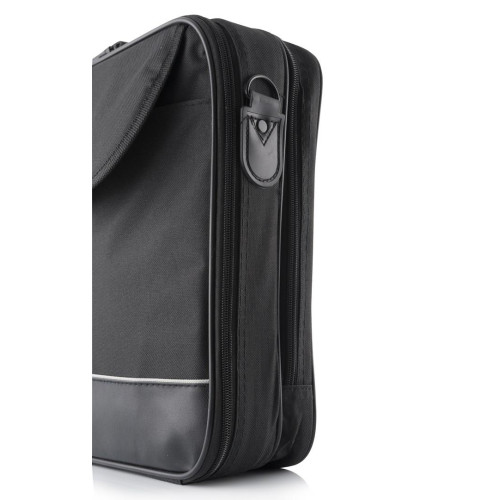 Modecom TORBA DO LAPTOPA MARK 2 15,6