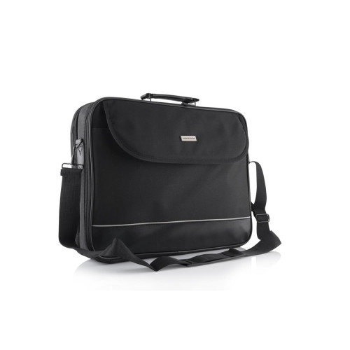 Modecom TORBA DO LAPTOPA MARK 2 15,6"-8636126