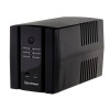 Zasilacz UPS CyberPower UT2200EG-FR-8640422
