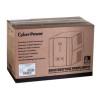 Zasilacz UPS CyberPower UT2200EG-FR-8640427