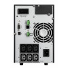 Zasilacz UPS 9SX 1500i Tower LCD/USB/RS232-864706