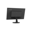 Lenovo D24-40 23.8