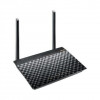 Router WiFi DSL-N16 ADSL2/2+ N300 4LAN 1WAN -864827