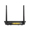 Router WiFi DSL-N16 ADSL2/2+ N300 4LAN 1WAN-864828