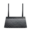 Router WiFi DSL-N16 ADSL2/2+ N300 4LAN 1WAN-864829