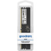 GOODRAM DDR5 16GB 4800MHz CL40 2048x8-8649458