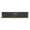 GOODRAM DDR5 16GB 4800MHz CL40 2048x8-8649459