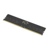 GOODRAM DDR5 16GB 4800MHz CL40 2048x8-8649461
