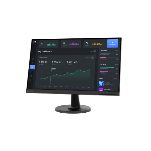 Lenovo D24-40 23.8