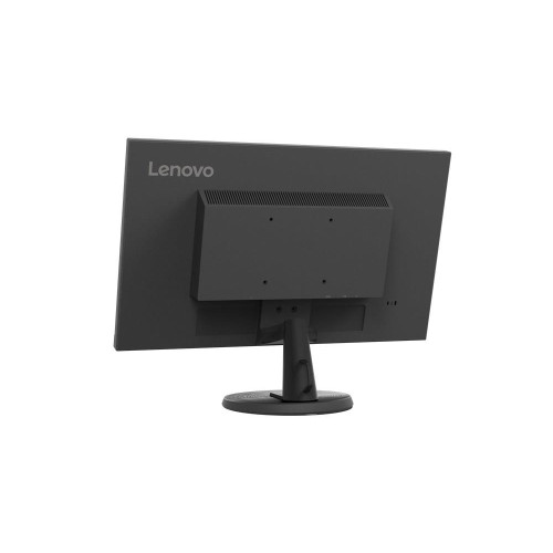 Lenovo D24-40 23.8