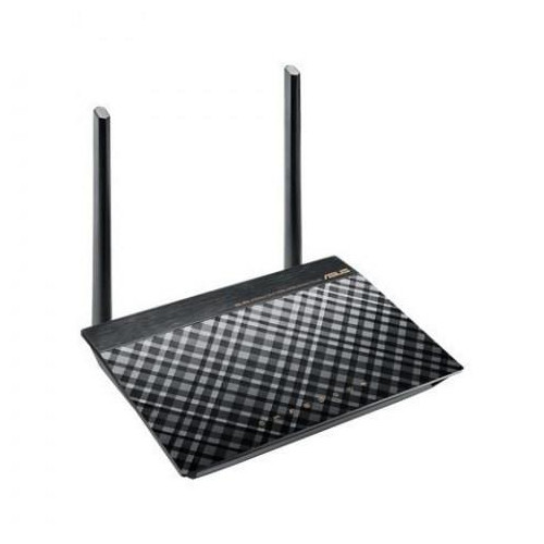 Router WiFi DSL-N16 ADSL2/2+ N300 4LAN 1WAN -864827