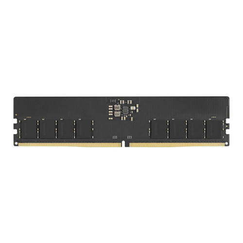 GOODRAM DDR5 16GB 4800MHz CL40 2048x8-8649459