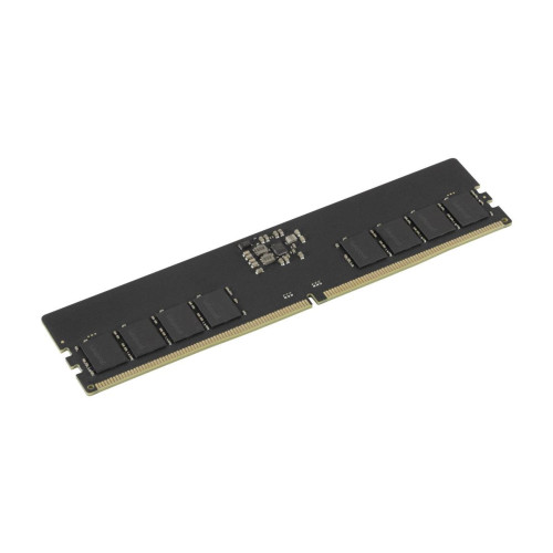 GOODRAM DDR5 16GB 4800MHz CL40 2048x8-8649460