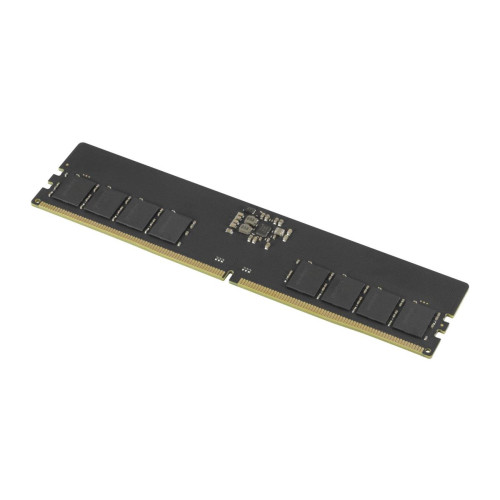 GOODRAM DDR5 16GB 4800MHz CL40 2048x8-8649461