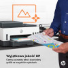 URZĄDZ. WIELOF. HP Smart Tank 750 All-in-One 6UU47A-8650010