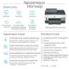 URZĄDZ. WIELOF. HP Smart Tank 750 All-in-One 6UU47A-8650011
