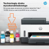 URZĄDZ. WIELOF. HP Smart Tank 750 All-in-One 6UU47A-8650012