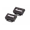 HDMI HDBaseT Extender 4k@100m VE811-8653053